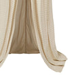 Liewood Bedhemeltje - Enzo - Double Dot/Silver Voering - Liewood - OneSize - Bedhemeltjes