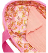 Djeco Pop m. Lift - 20 cm - Mini Barbara - Djeco - OneSize - Poppen