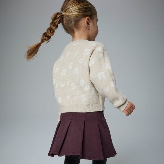 https://cdn.kids-world.com/images/products/WC682/originals/WC682-3.jpg?v=1758719702