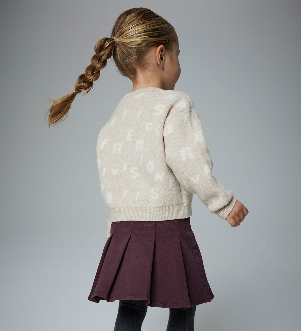 https://cdn.kids-world.com/images/products/WC682/originals/WC682-3.jpg?v=1758719702