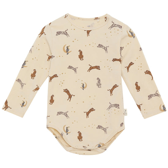 https://cdn.kids-world.com/images/products/WC729/originals/WC729.jpg?v=1758786956