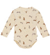 https://cdn.kids-world.com/images/products/WC729/originals/WC729.jpg?v=1758786956