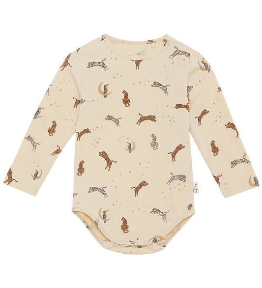 https://cdn.kids-world.com/images/products/WC729/originals/WC729.jpg?v=1758786956