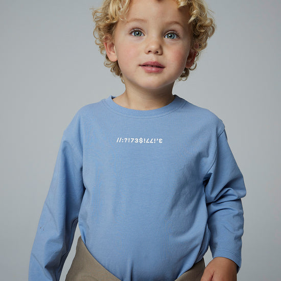 https://cdn.kids-world.com/images/products/WC884/originals/WC884-3.jpg?v=1759157647