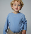 https://cdn.kids-world.com/images/products/WC884/originals/WC884-3.jpg?v=1759157647