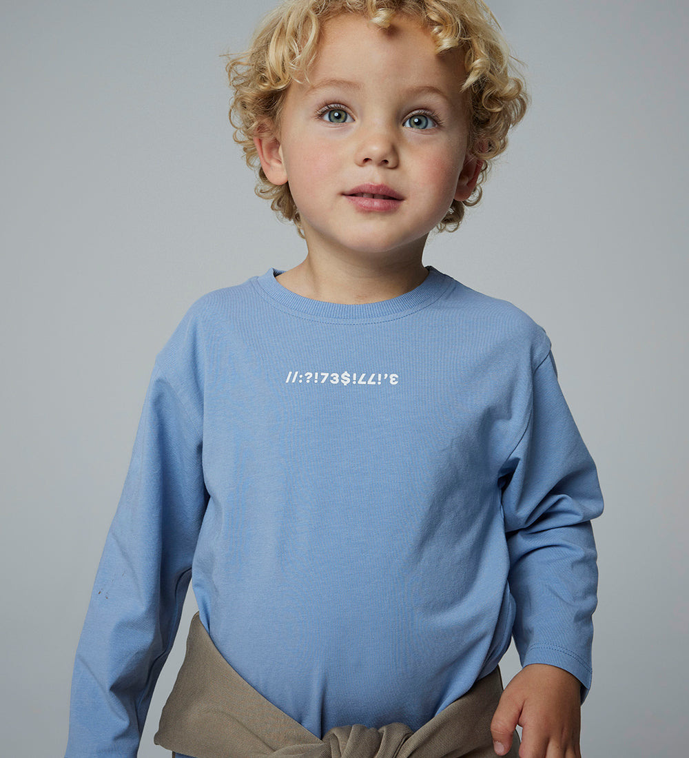 https://cdn.kids-world.com/images/products/WC884/originals/WC884-3.jpg?v=1759157647