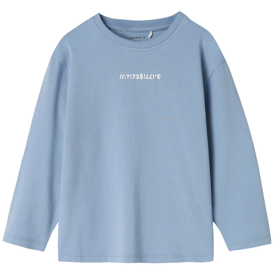 https://cdn.kids-world.com/images/products/WC884/originals/WC884.jpg?v=1759157667