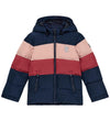 https://cdn.kids-world.com/images/products/WC892/originals/WC892.jpg?v=1759318196