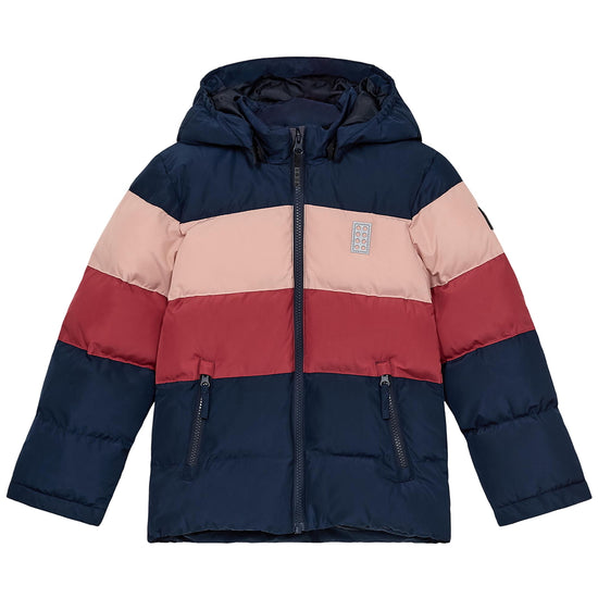 https://cdn.kids-world.com/images/products/WC892/originals/WC892.jpg?v=1759318196