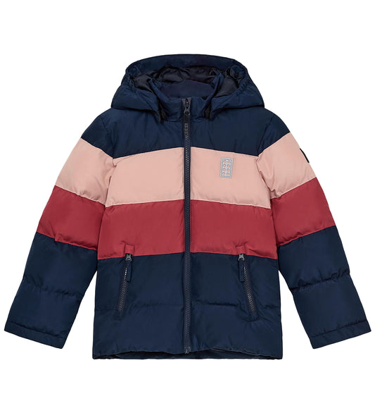 https://cdn.kids-world.com/images/products/WC892/originals/WC892.jpg?v=1759318196