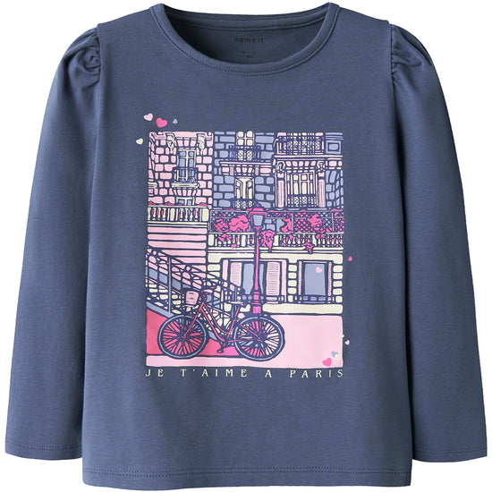 https://cdn.kids-world.com/images/products/WC937/originals/WC937.jpg?v=1758884015