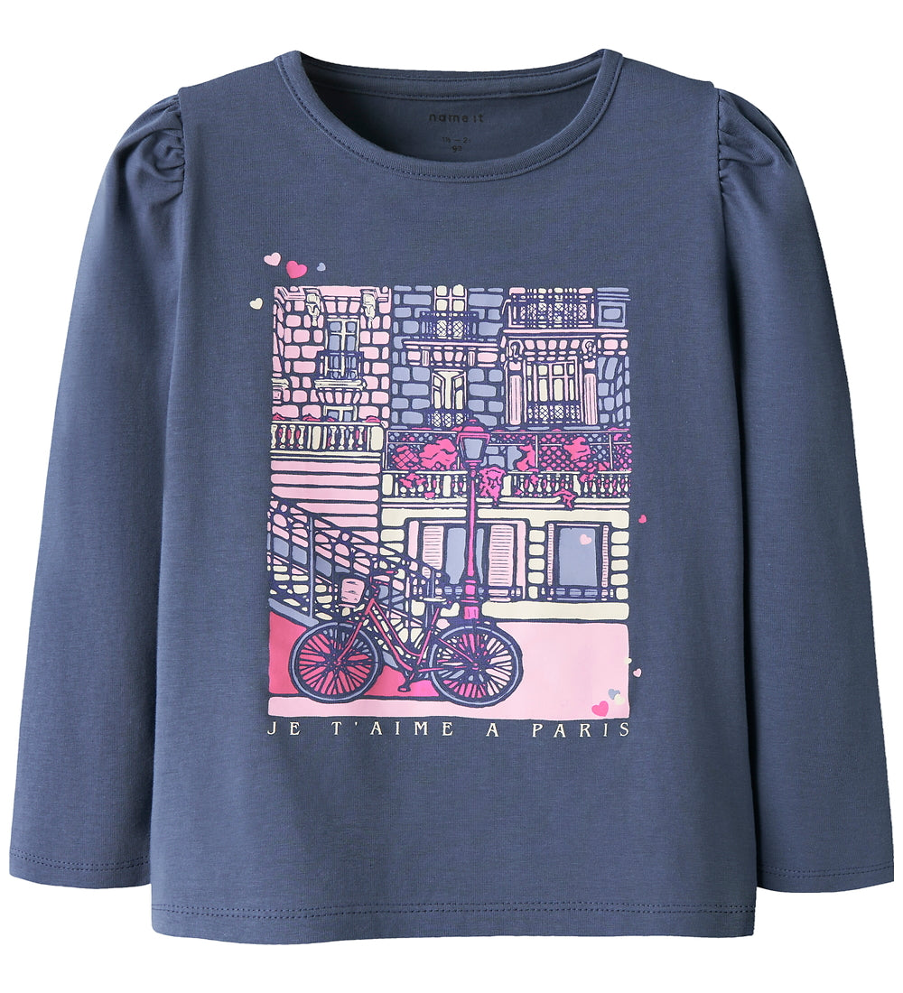https://cdn.kids-world.com/images/products/WC937/originals/WC937.jpg?v=1758884015