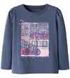https://cdn.kids-world.com/images/products/WC937/originals/WC937.jpg?v=1758884015