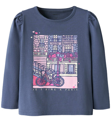 https://cdn.kids-world.com/images/products/WC937/originals/WC937.jpg?v=1758884015
