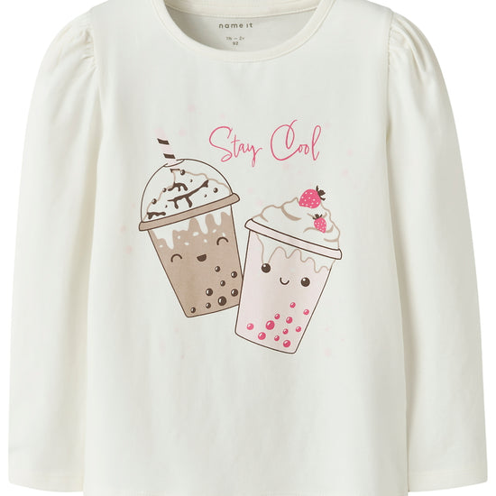 https://cdn.kids-world.com/images/products/WC938/originals/WC938.jpg?v=1758884030