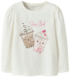 https://cdn.kids-world.com/images/products/WC938/originals/WC938.jpg?v=1758884030