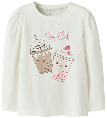 https://cdn.kids-world.com/images/products/WC938/originals/WC938.jpg?v=1758884030