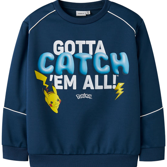 https://cdn.kids-world.com/images/products/WC940/originals/WC940.jpg?v=1758884065