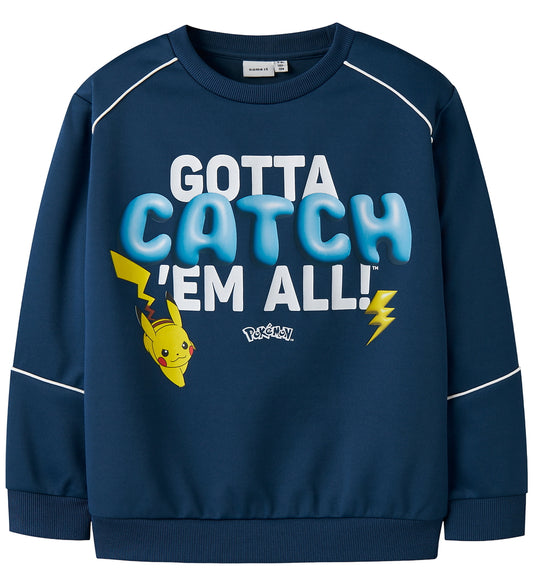 https://cdn.kids-world.com/images/products/WC940/originals/WC940.jpg?v=1758884065