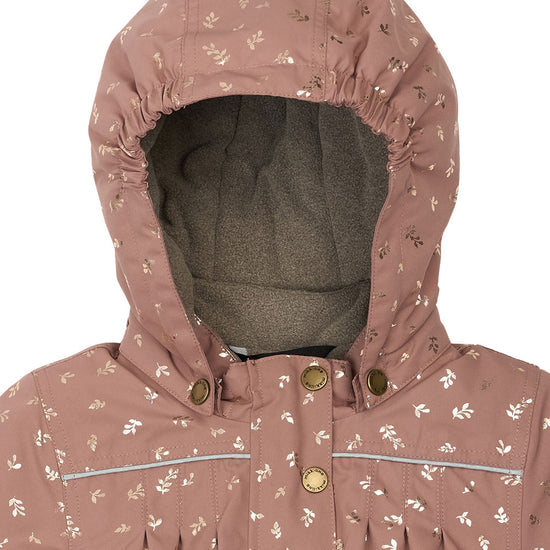 https://cdn.kids-world.com/images/products/WC953/originals/WC953-3.jpg?v=1759301803