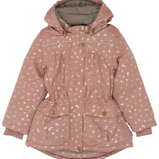 https://cdn.kids-world.com/images/products/WC953/originals/WC953.jpg?v=1759301813