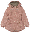 https://cdn.kids-world.com/images/products/WC953/originals/WC953.jpg?v=1759301813