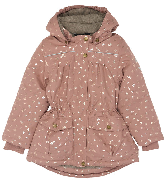 https://cdn.kids-world.com/images/products/WC953/originals/WC953.jpg?v=1759301813