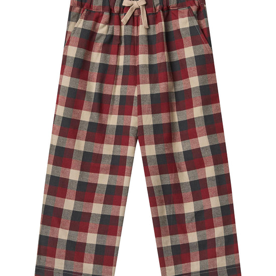 https://cdn.kids-world.com/images/products/WC987/originals/WC987.jpg?v=1759214584
