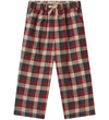 https://cdn.kids-world.com/images/products/WC987/originals/WC987.jpg?v=1759214584