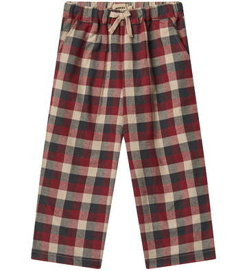 https://cdn.kids-world.com/images/products/WC987/originals/WC987.jpg?v=1759214584