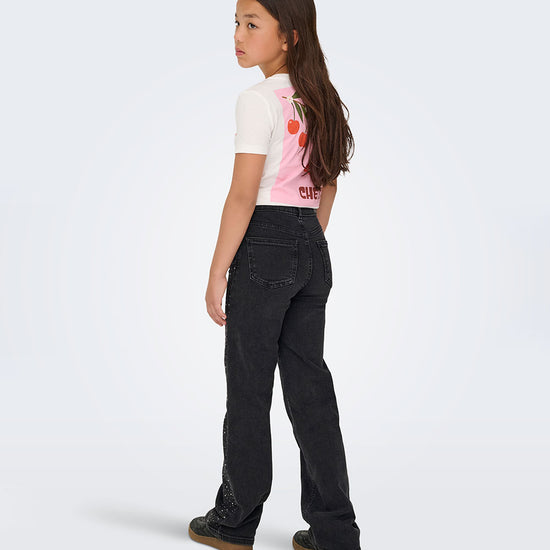 https://cdn.kids-world.com/images/products/WD052/originals/WD052-3.jpg?v=1759383135