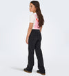 https://cdn.kids-world.com/images/products/WD052/originals/WD052-3.jpg?v=1759383135