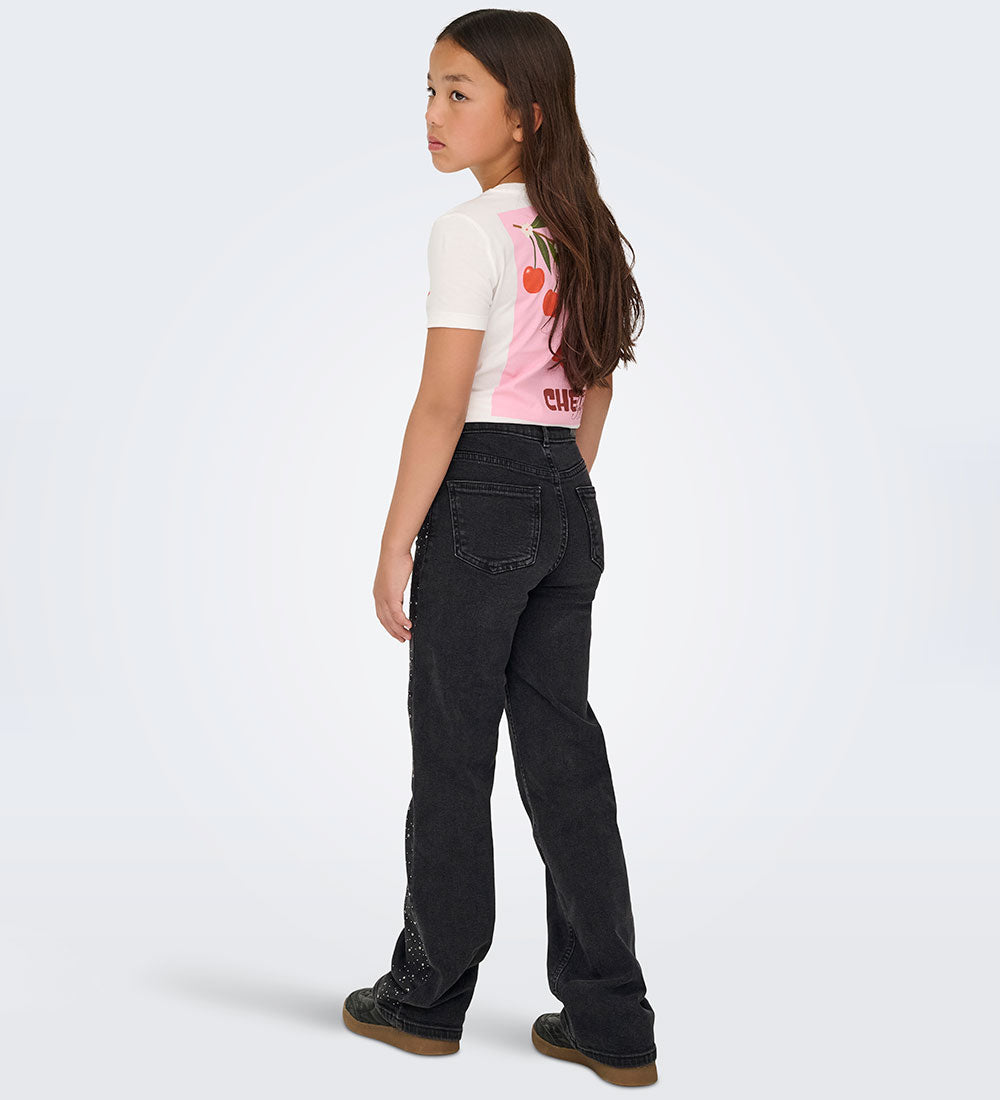 https://cdn.kids-world.com/images/products/WD052/originals/WD052-3.jpg?v=1759383135