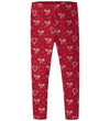https://cdn.kids-world.com/images/products/WD063/originals/WD063.jpg?v=1759489161