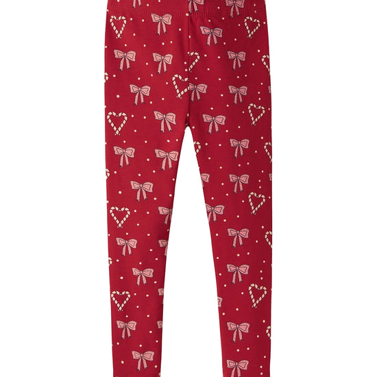 https://cdn.kids-world.com/images/products/WD063/originals/WD063.jpg?v=1759489161