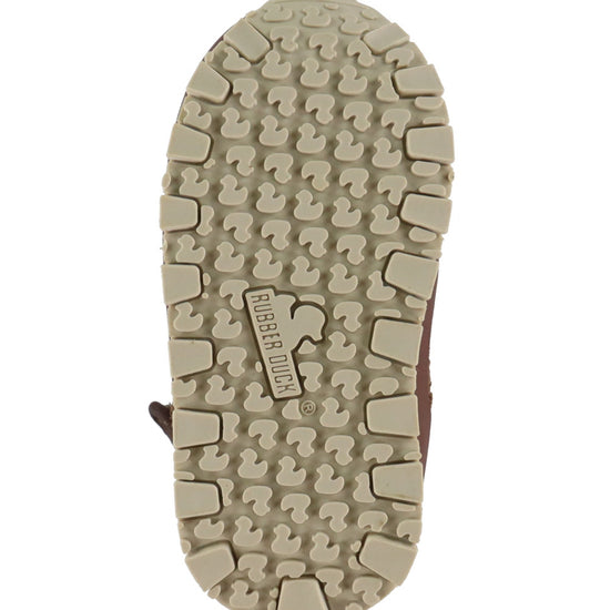 https://cdn.kids-world.com/images/products/WD077/originals/WD077-3.jpg?v=1759309752
