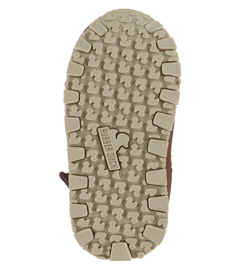 https://cdn.kids-world.com/images/products/WD077/originals/WD077-3.jpg?v=1759309752