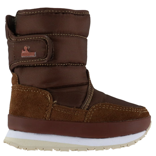 https://cdn.kids-world.com/images/products/WD077/originals/WD077.jpg?v=1759309762
