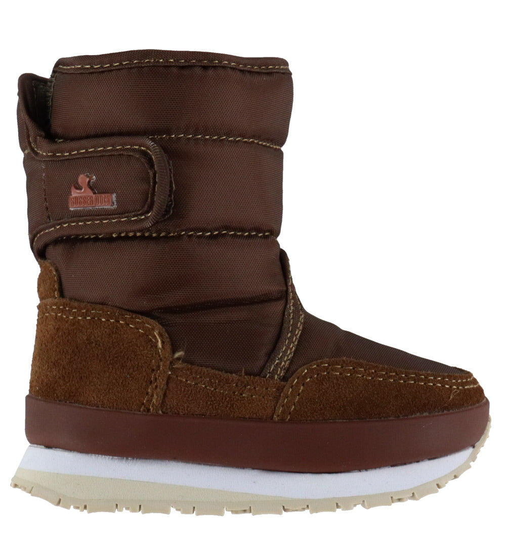 https://cdn.kids-world.com/images/products/WD077/originals/WD077.jpg?v=1759309762