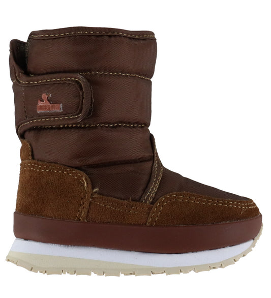 https://cdn.kids-world.com/images/products/WD077/originals/WD077.jpg?v=1759309762