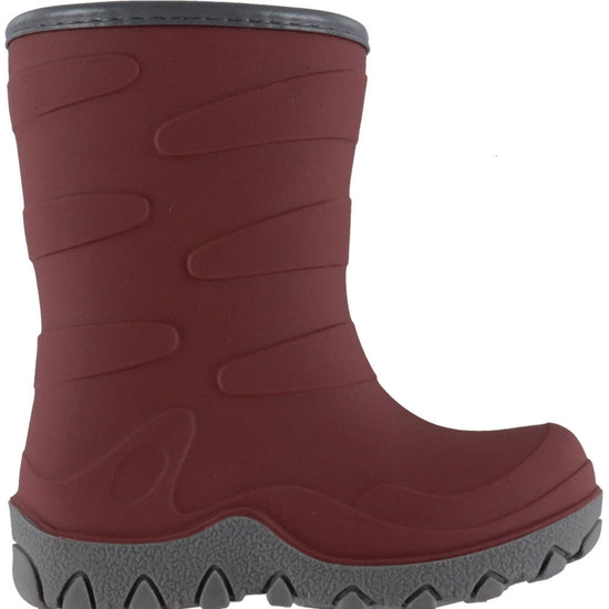 https://cdn.kids-world.com/images/products/WD085/originals/WD085.jpg?v=1759308666