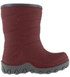 https://cdn.kids-world.com/images/products/WD085/originals/WD085.jpg?v=1759308666