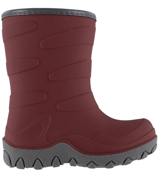 https://cdn.kids-world.com/images/products/WD085/originals/WD085.jpg?v=1759308666