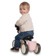 Smoby Loopfiets - Rookie Ride-Aan - Minnie Mouse - Smoby - OneSize - Loopfietsen