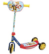 Smoby Step - Paw Patrol - Smoby - OneSize - Steps