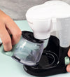 Smoby Speelgoedeten - Ontbijtset - Mini Tefal - Smoby - OneSize - Speelgoedeten