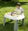 Smoby Speeltafel - Zand & Water - Smoby - OneSize - Zandspeelgoed