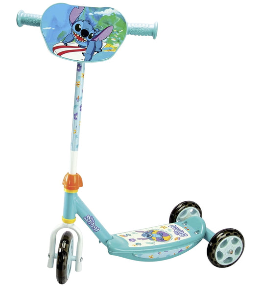 Smoby Step - Stitch - Smoby - OneSize - Steps