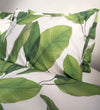 Snurk Beddengoed - Volwassenen - Leaf Ik - Snurk - Volwassenen - Beddengoed - Volwassenen