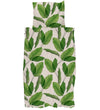 Snurk Beddengoed - Volwassenen - Leaf Ik - Snurk - Volwassenen - Beddengoed - Volwassenen